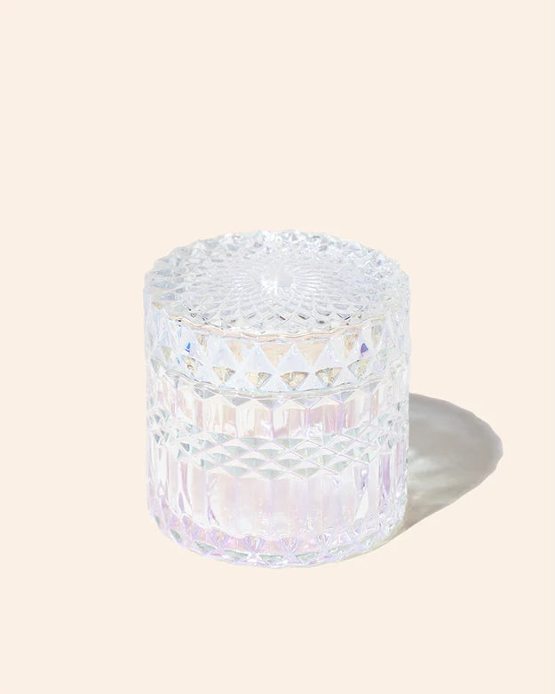 Posh Vessel - 7oz