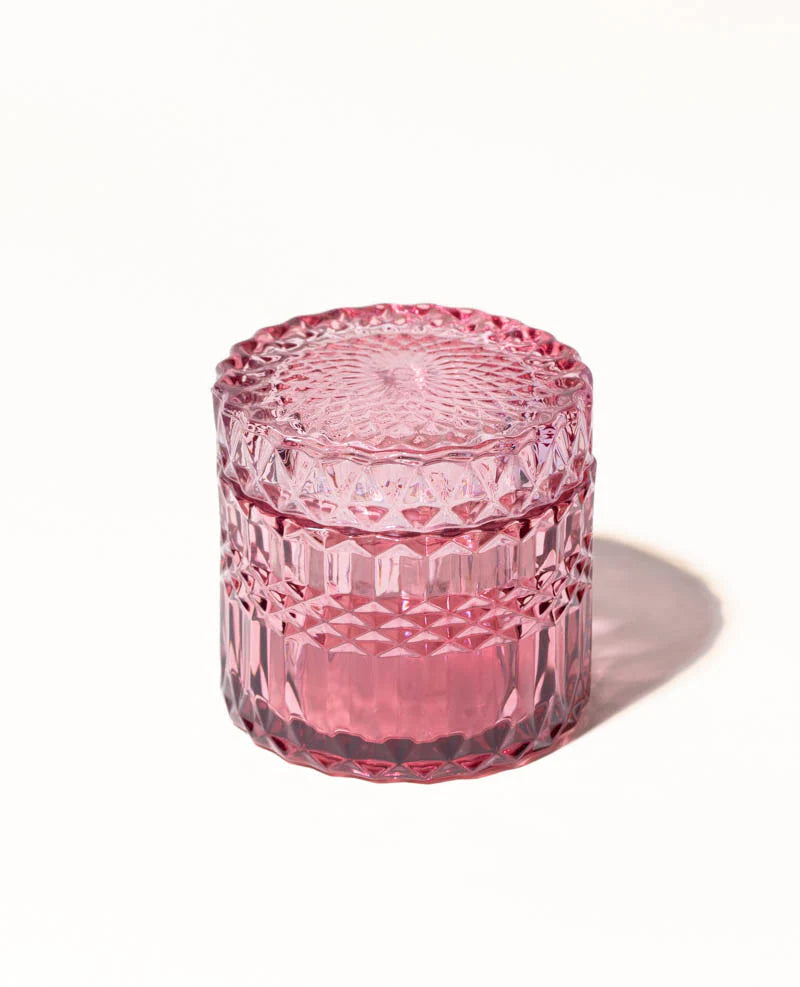 Posh Vessel - 7oz