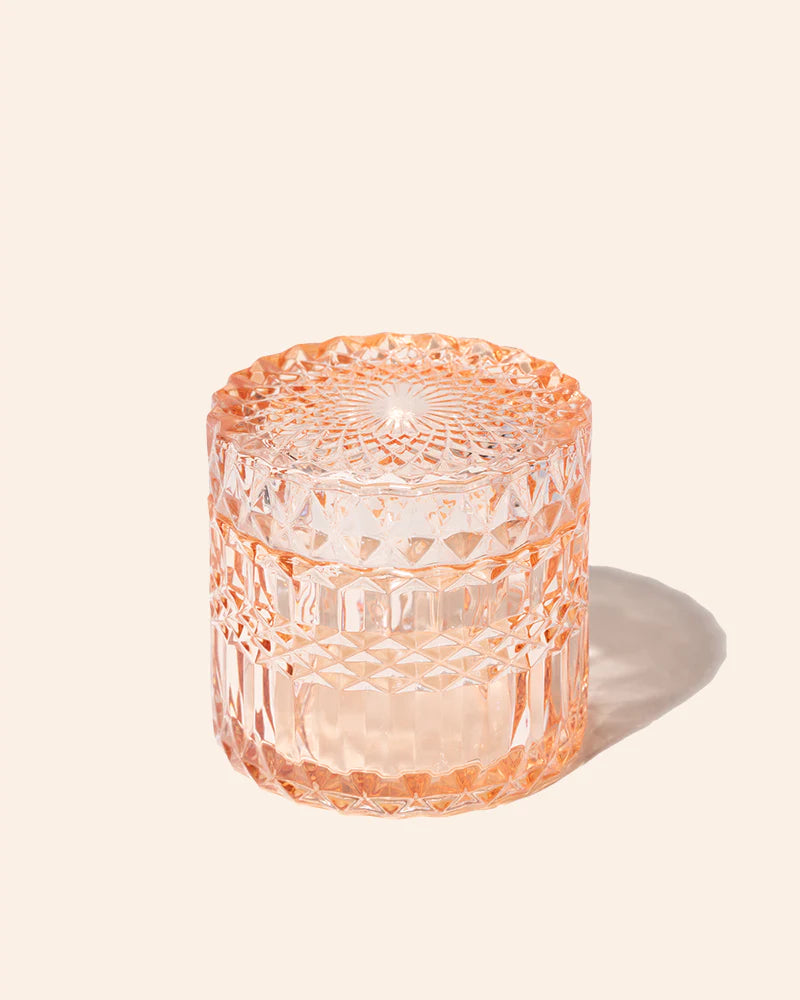 Posh Vessel - 7oz