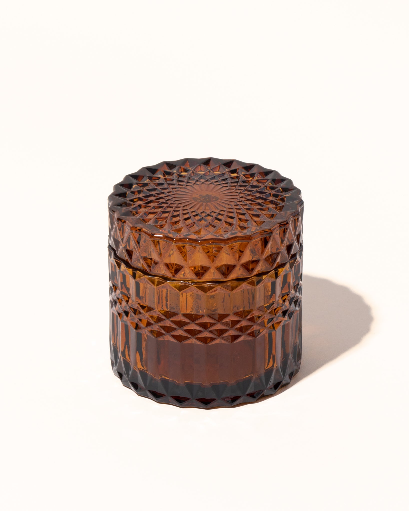 Posh Vessel - 7oz