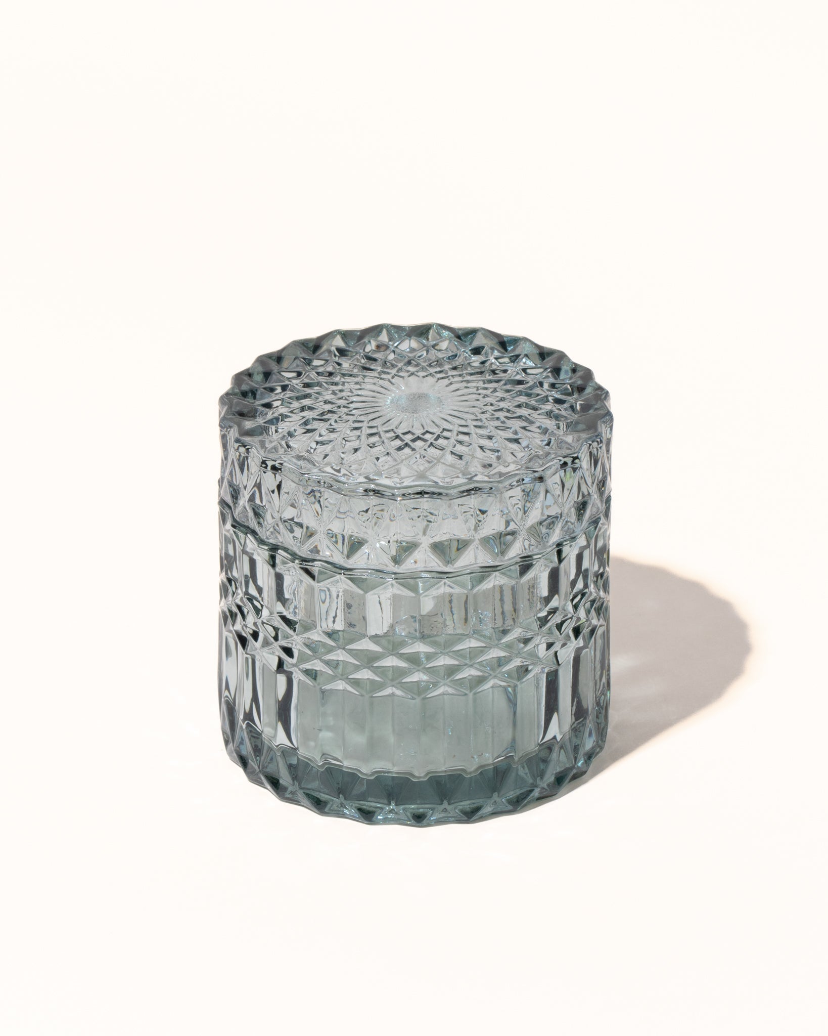 Posh Vessel - 7oz