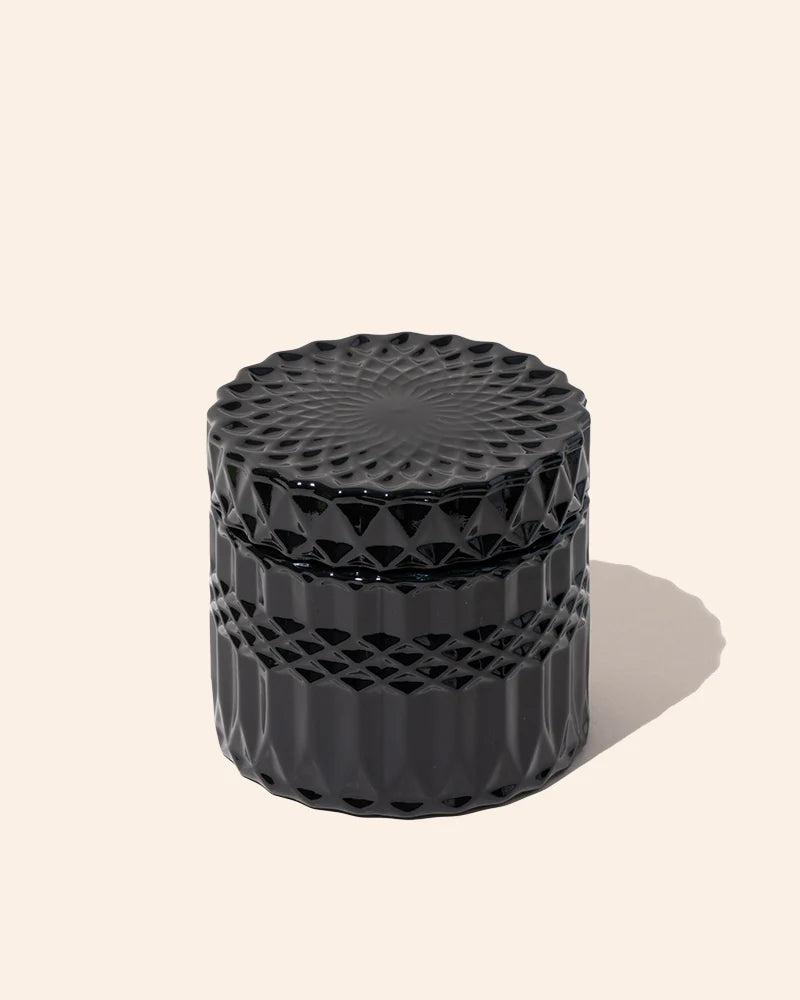 Posh Vessel - 7oz