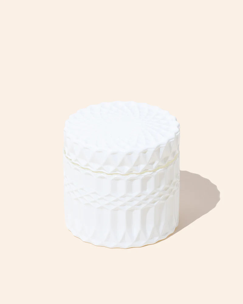 Posh Vessel - 7oz