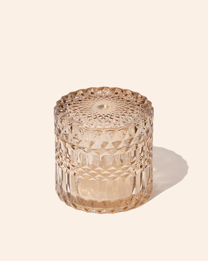 Posh Vessel - 7oz