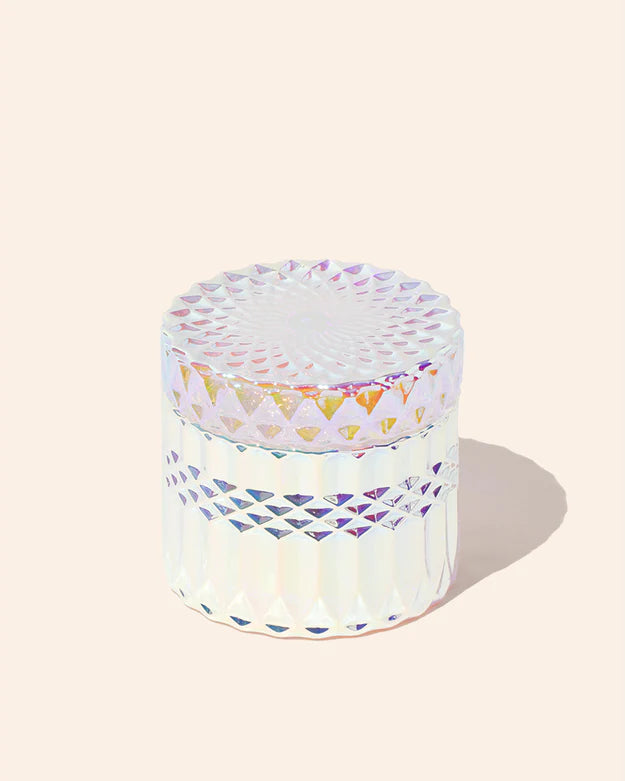Posh Vessel - 7oz