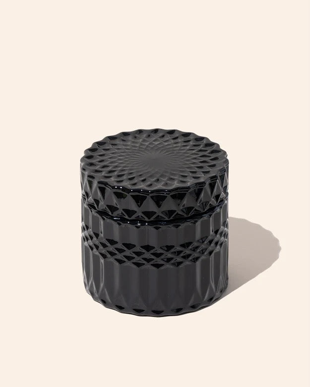 Posh Vessel - 7oz