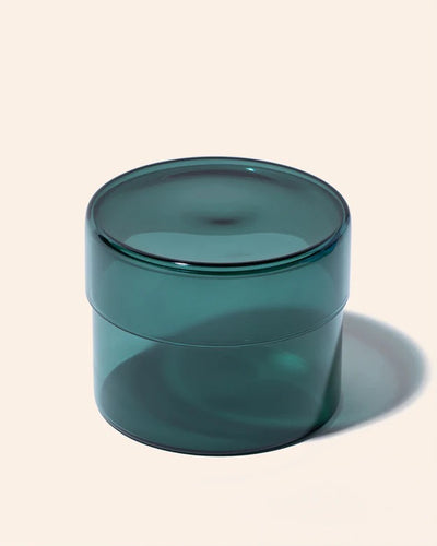 Muse Candle 12 oz