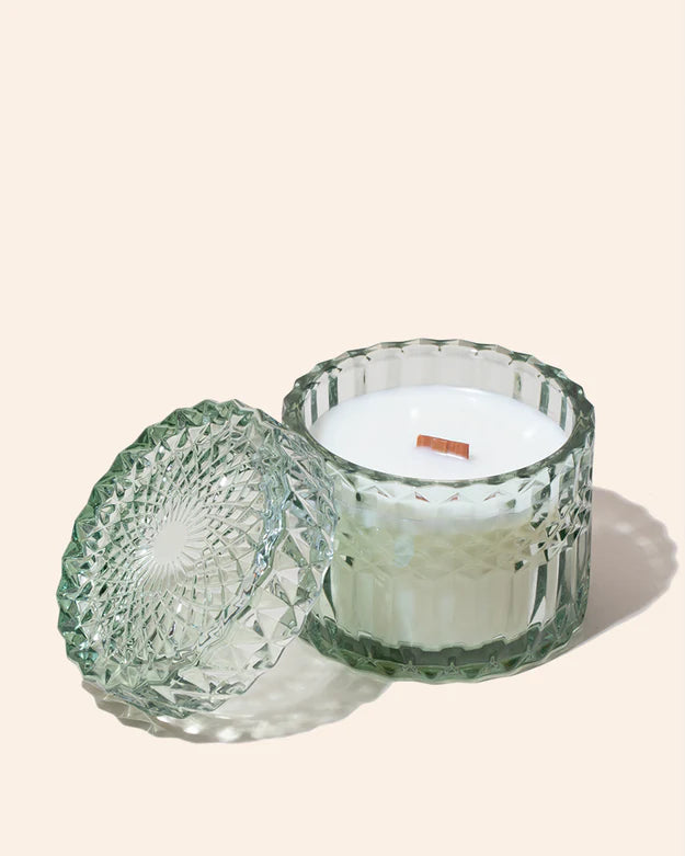 Posh Vessel - 7oz