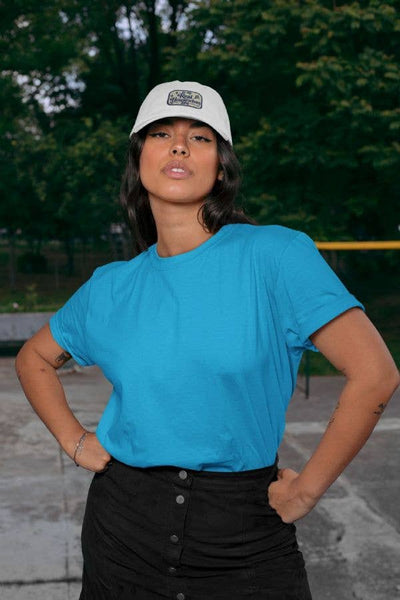 In My Real Housewives Era Iron on Patch