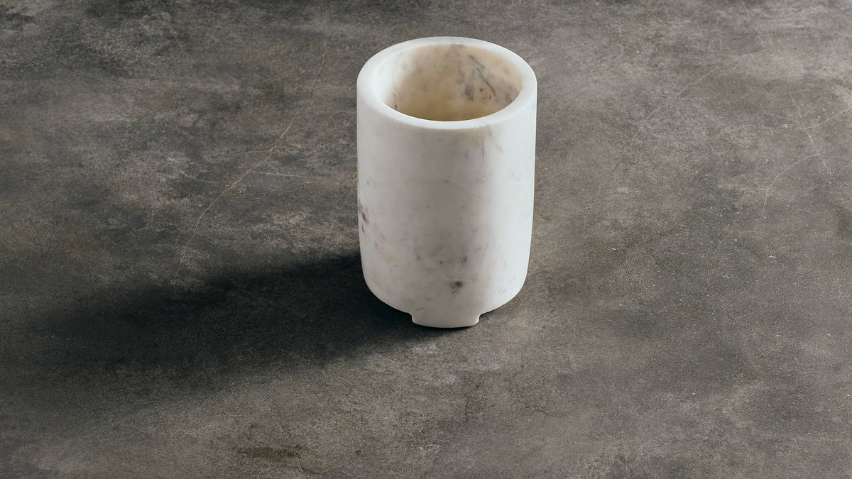 Cova Wine Chiller