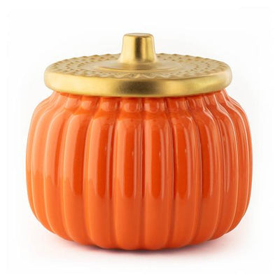 Fall Harvest Vessels