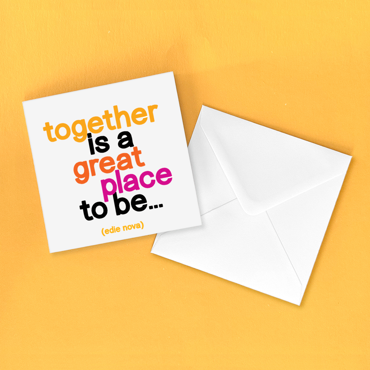 Cards - D216- Make This Happiest - Birthday - (Alcott)