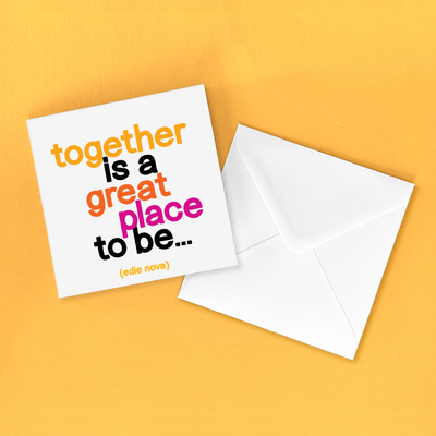 Cards - D216- Make This Happiest - Birthday - (Alcott)