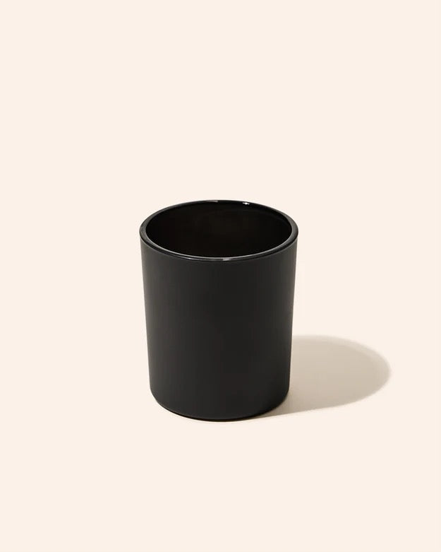 Dream Candle - 11oz