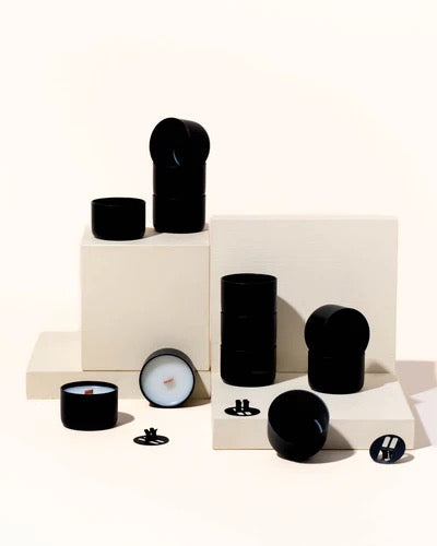 Tea LIghts - 6 pack