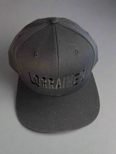 Trucker Hats - Lorraine's