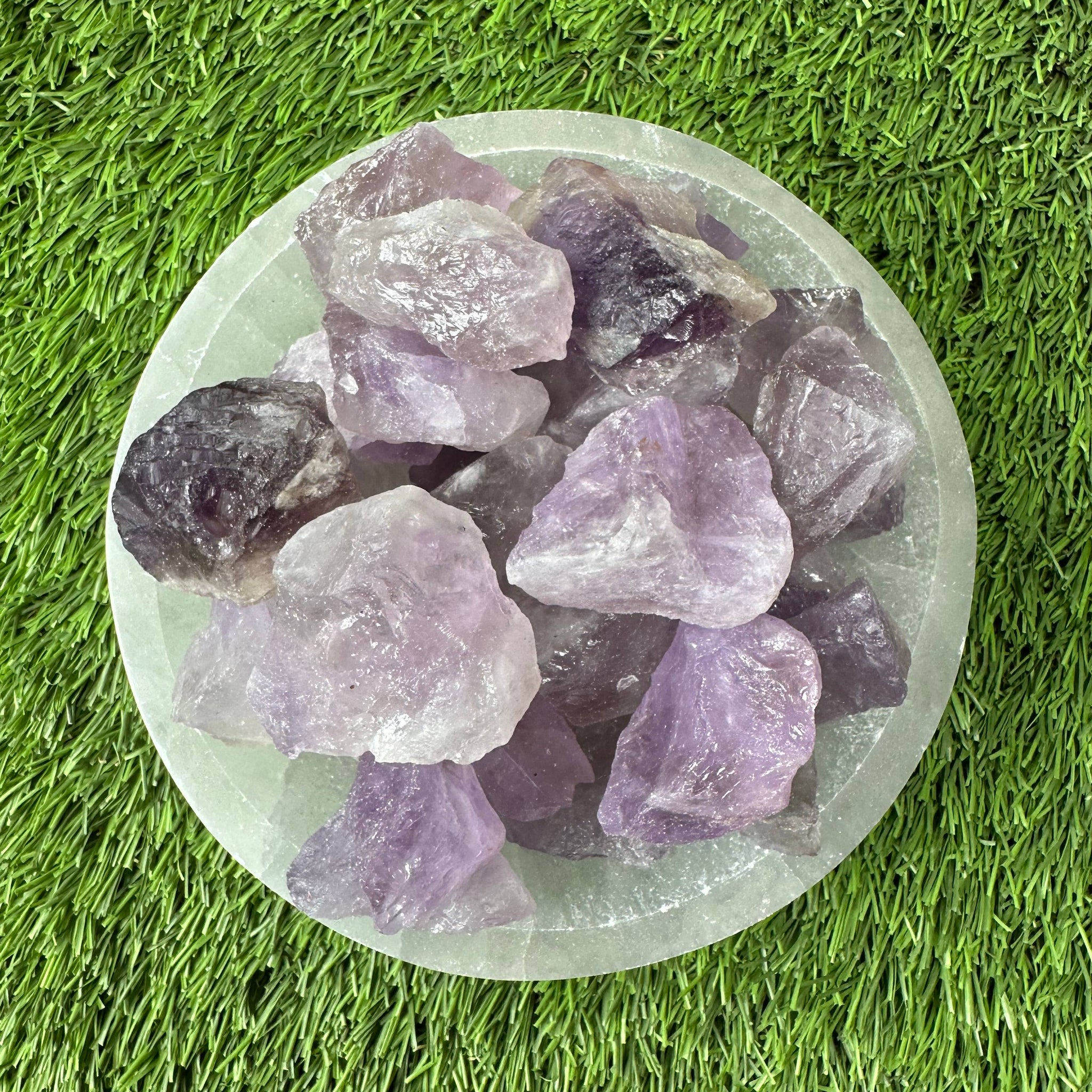 Authentic RAW CRYSTAL / RAW Stone / ROUGH CRYSTAL