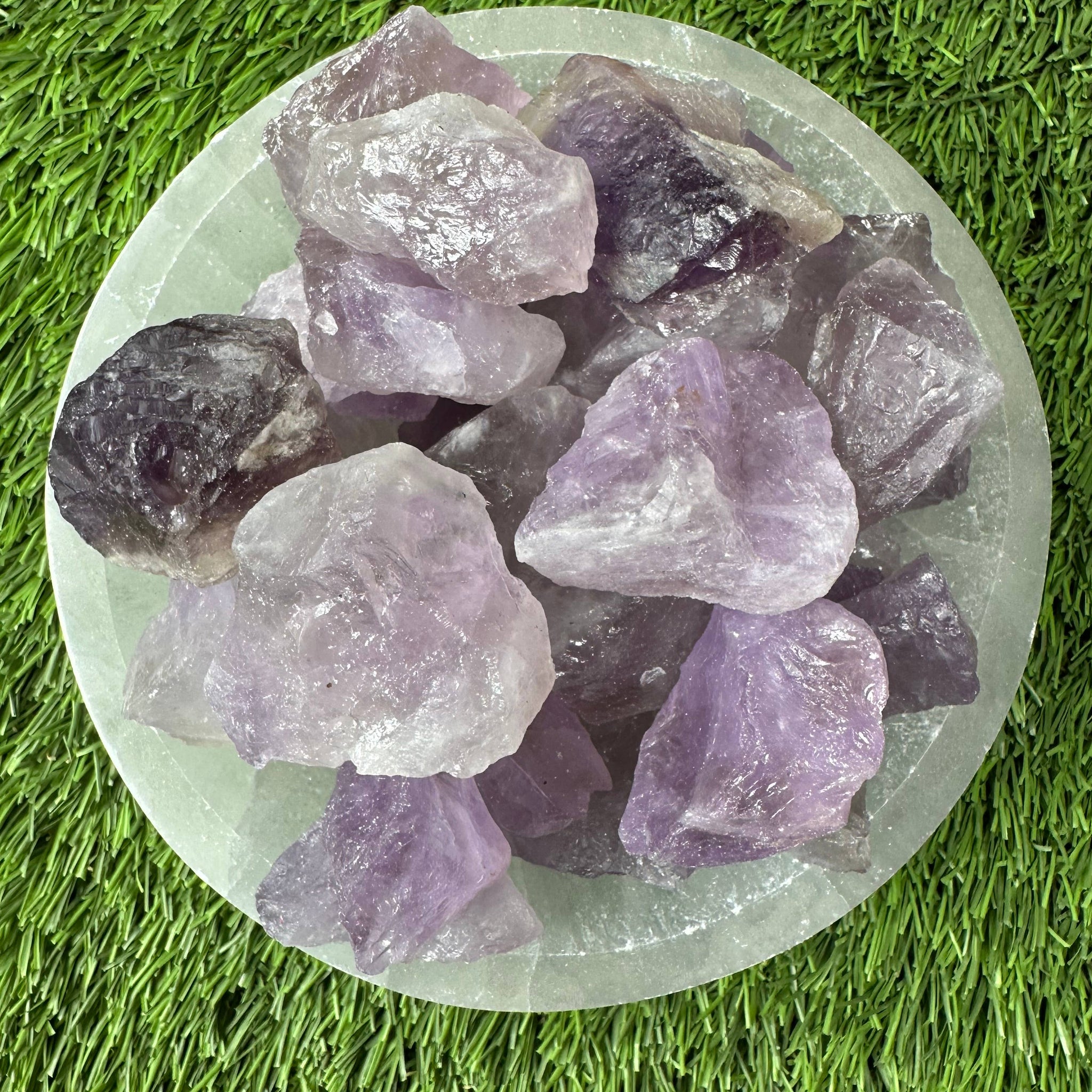 Authentic RAW CRYSTAL / RAW Stone / ROUGH CRYSTAL