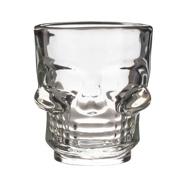 Mini Skull
