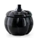Fall Harvest Vessels