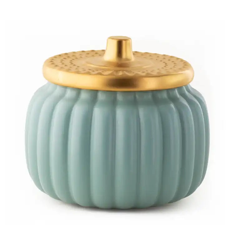 Holiday Candles