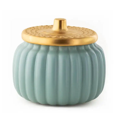 Holiday Candles