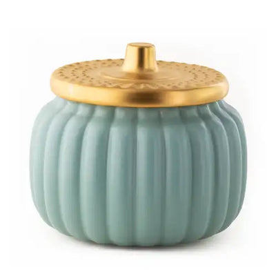 Fall Harvest Vessels