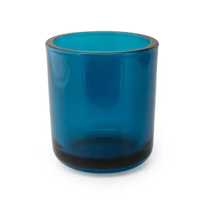 Sonoma Vessels