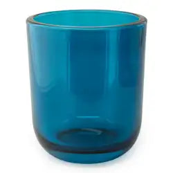 Sonoma Vessels