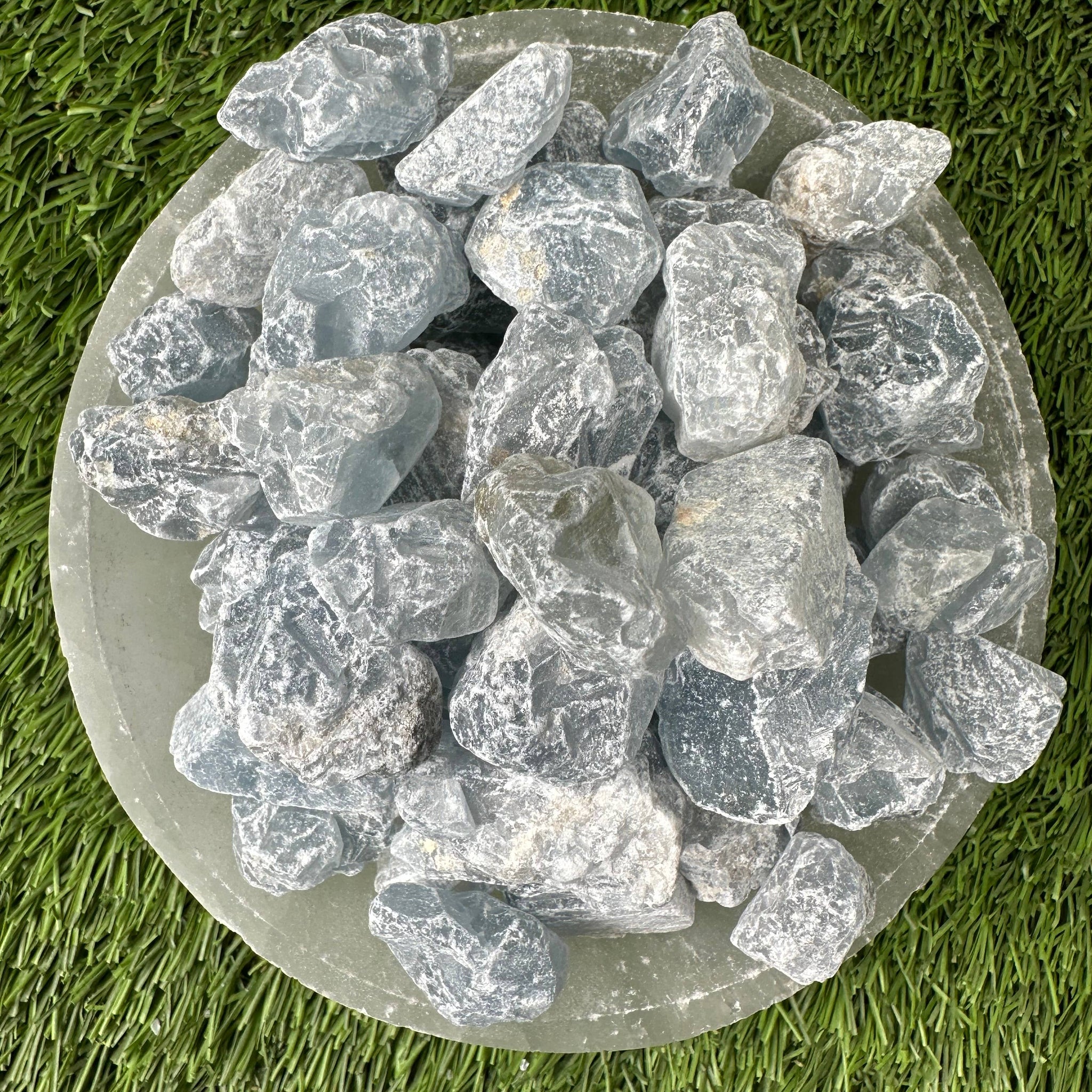 Authentic RAW CRYSTAL / RAW Stone / ROUGH CRYSTAL