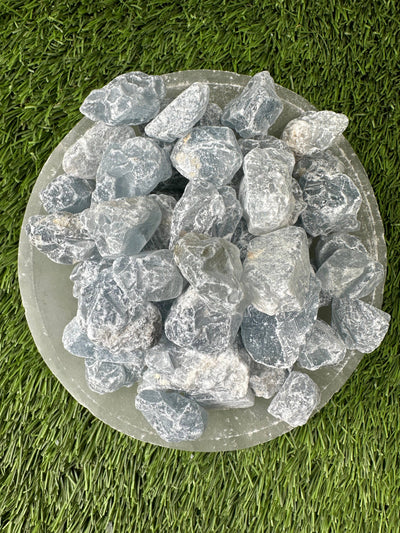 Authentic RAW CRYSTAL / RAW Stone / ROUGH CRYSTAL