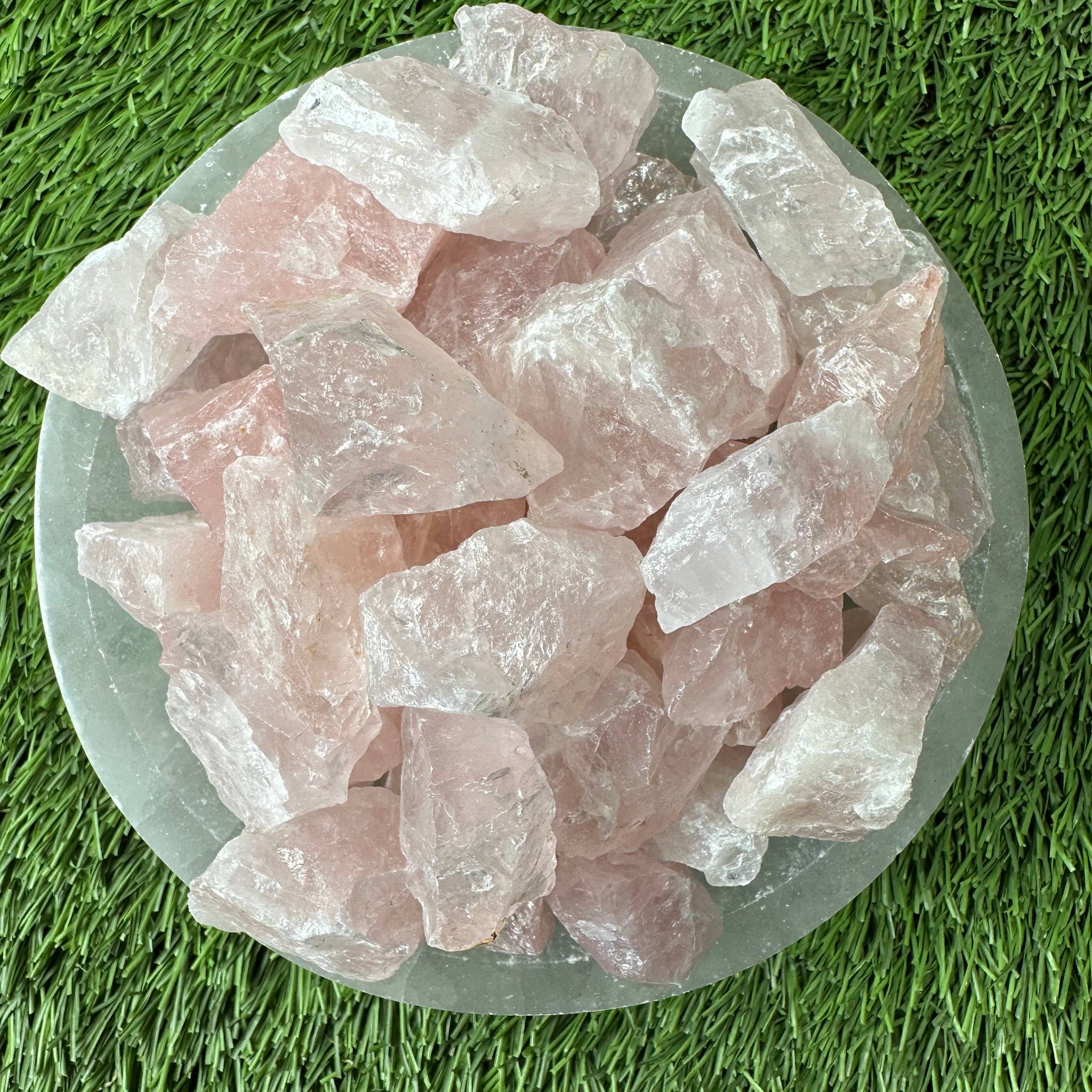 Authentic RAW CRYSTAL / RAW Stone / ROUGH CRYSTAL