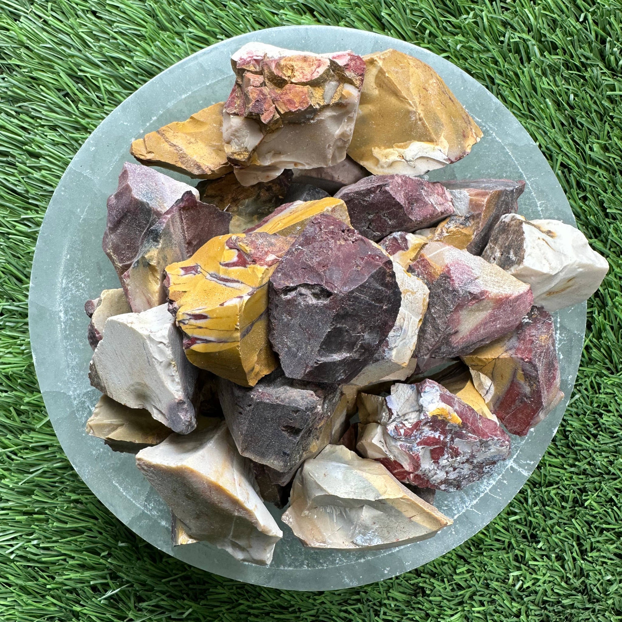 Authentic RAW CRYSTAL / RAW Stone / ROUGH CRYSTAL