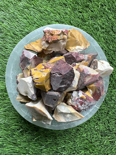 Authentic RAW CRYSTAL / RAW Stone / ROUGH CRYSTAL