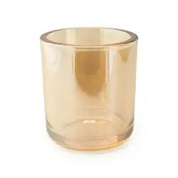 Mini Sonoma Vessels