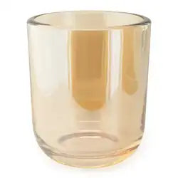 Sonoma Vessels