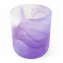 Swirl Sonoma tumbler
