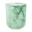 Swirl Sonoma tumbler