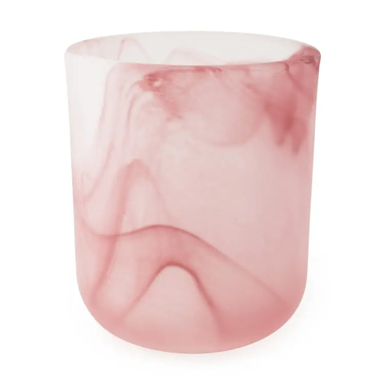 Swirl Sonoma tumbler
