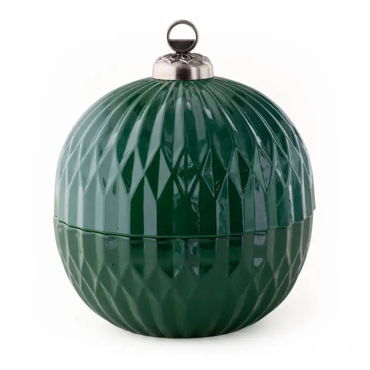 Holiday Candles