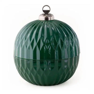 Holiday Candles