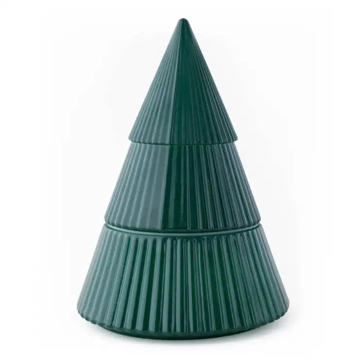 Holiday Candles
