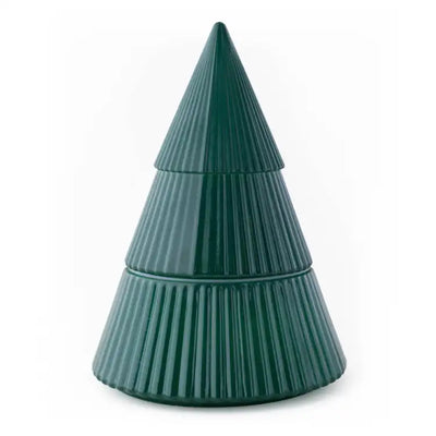 Holiday Candles