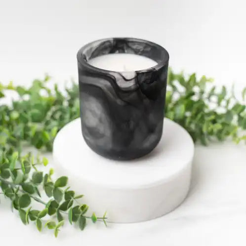 Swirl Sonoma tumbler