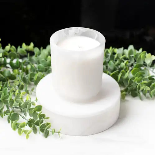 Swirl Sonoma tumbler