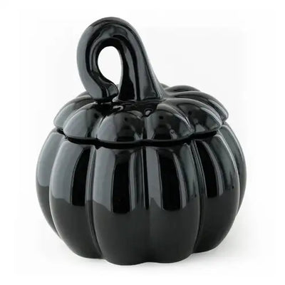 Fall Harvest Vessels
