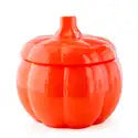Fall Harvest Vessels
