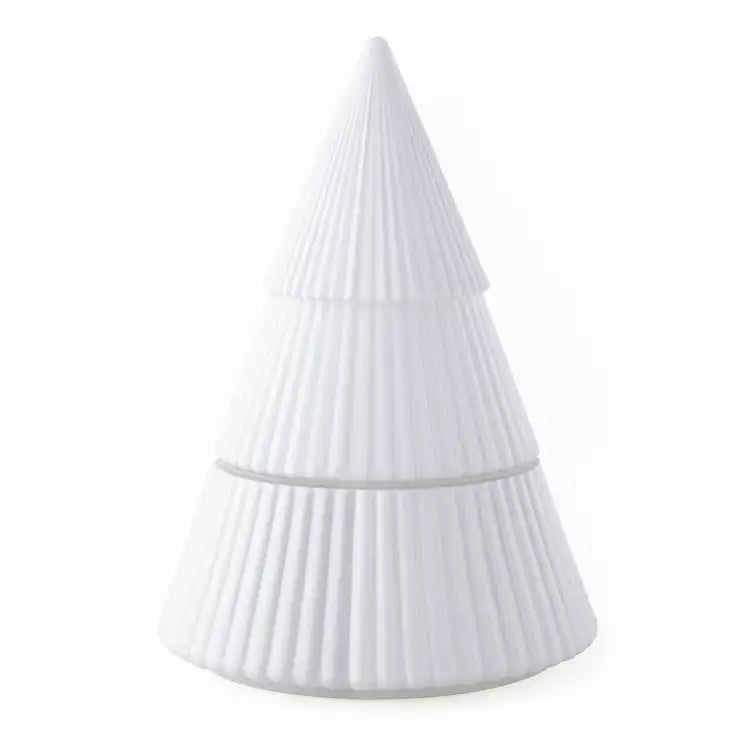 Holiday Candles