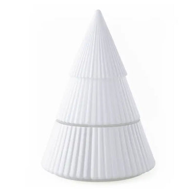 Holiday Candles