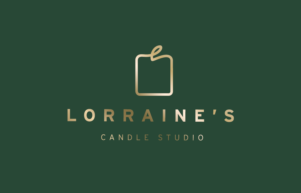 Lorraine's Gift Card